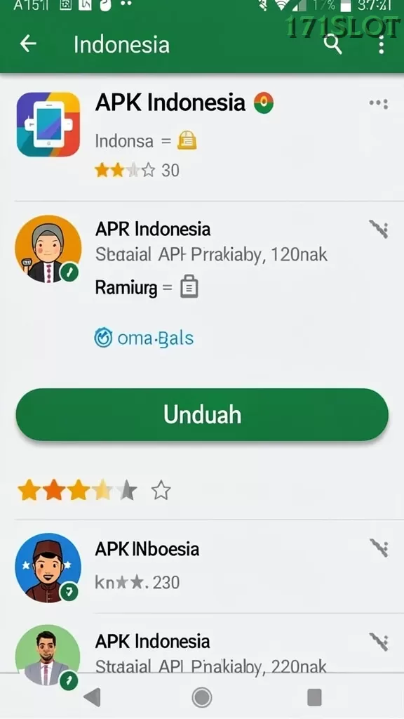 Screenshot V96 nomor 1