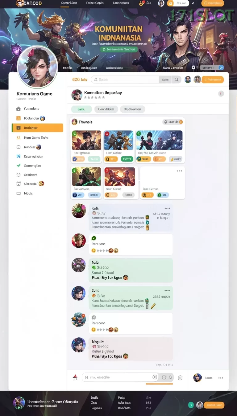 Screenshot Rajawali55 nomor 3