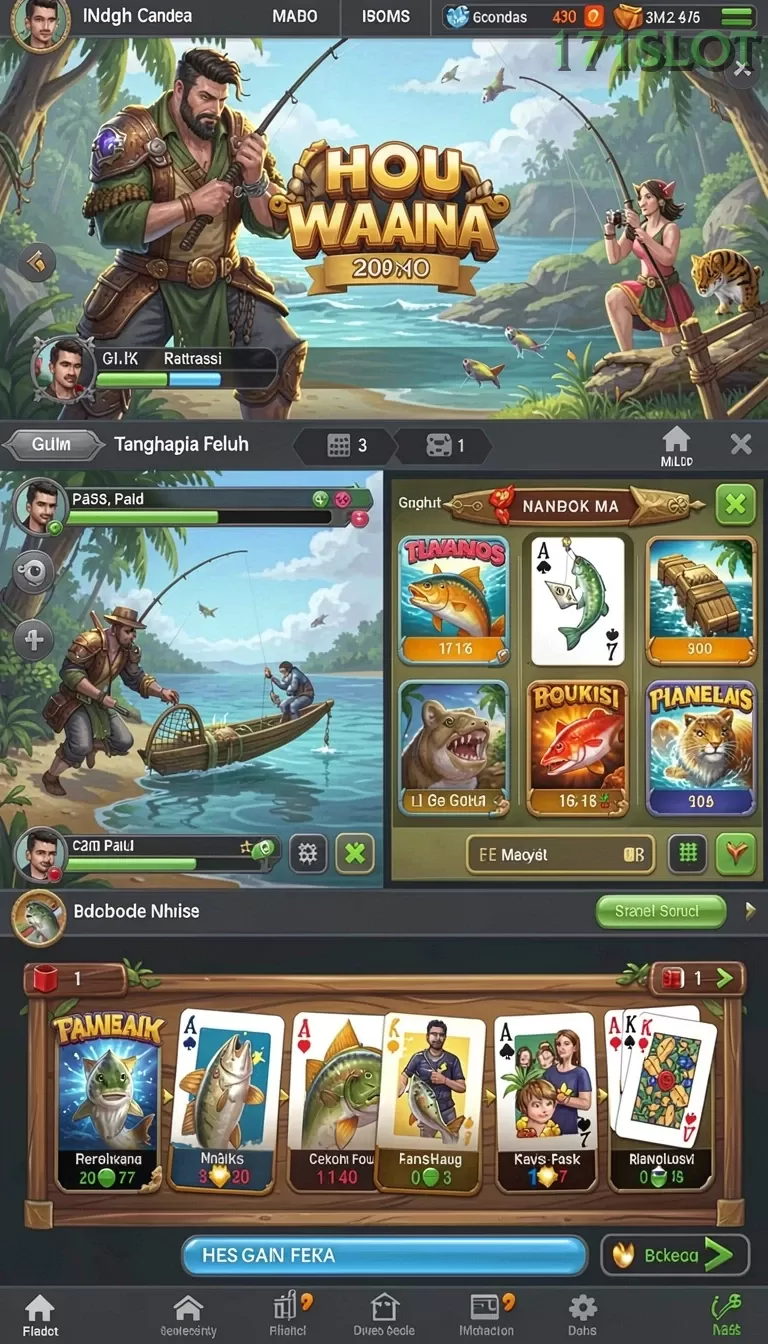 Screenshot V96 nomor 2