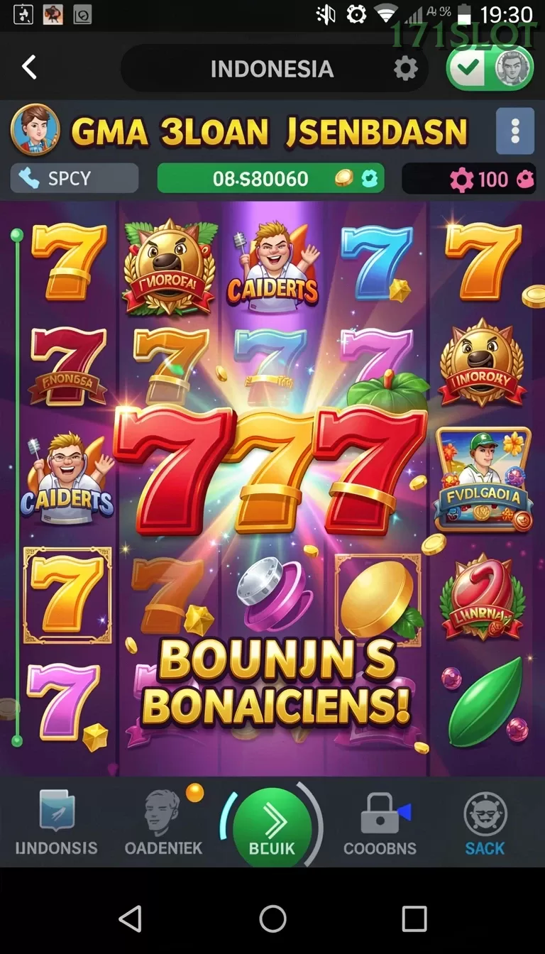 Screenshot Images nomor 3