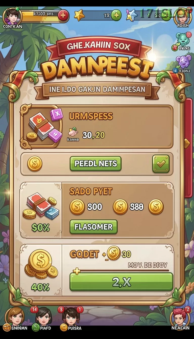 Screenshot D06 nomor 3
