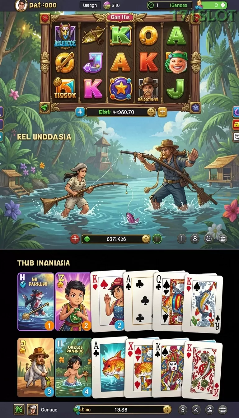 Screenshot Images nomor 1