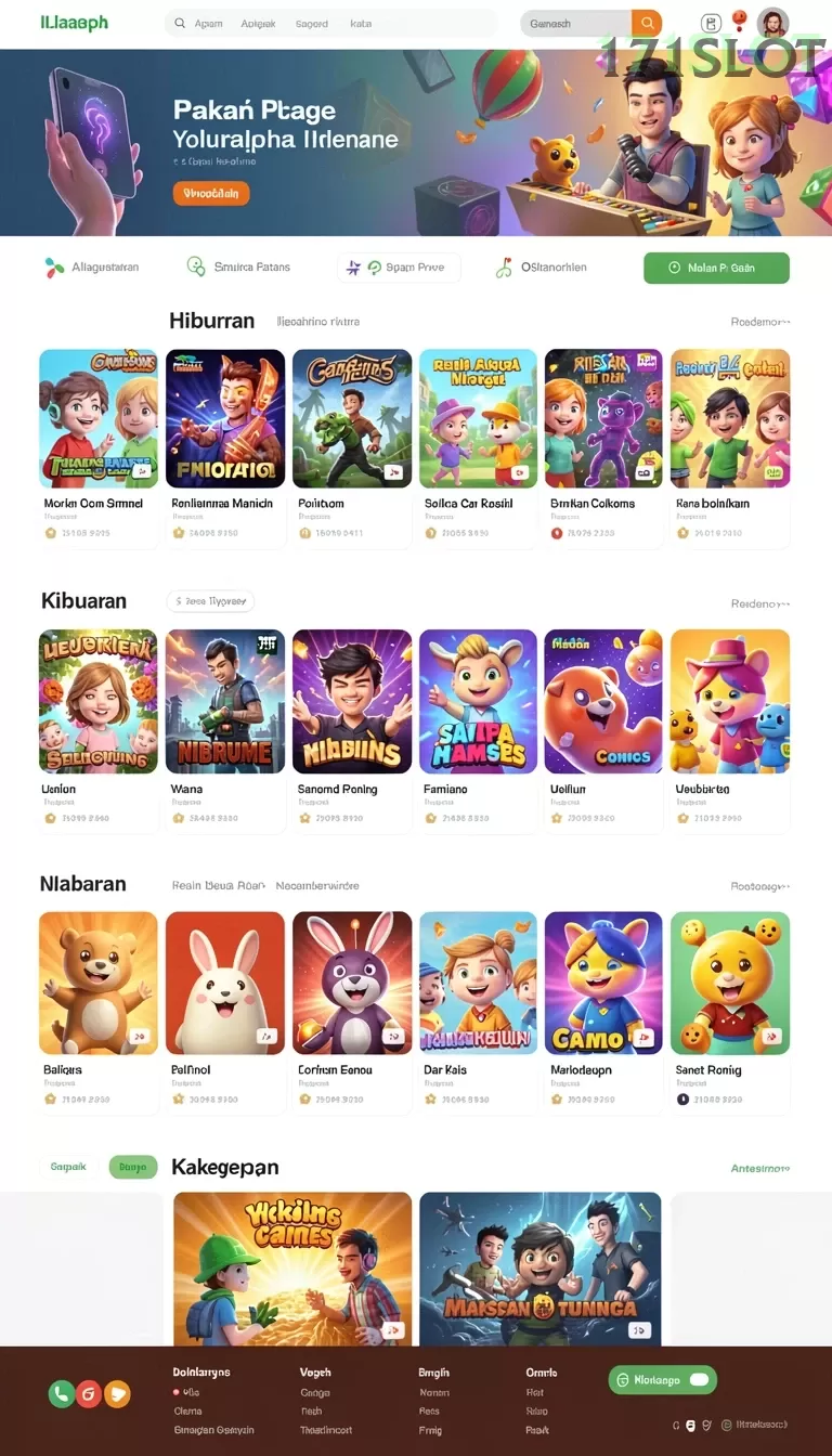 Screenshot Images nomor 2