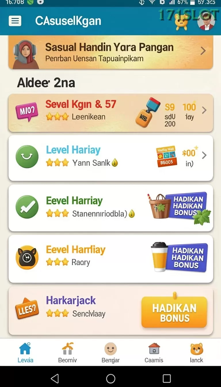 Screenshot V988 nomor 2